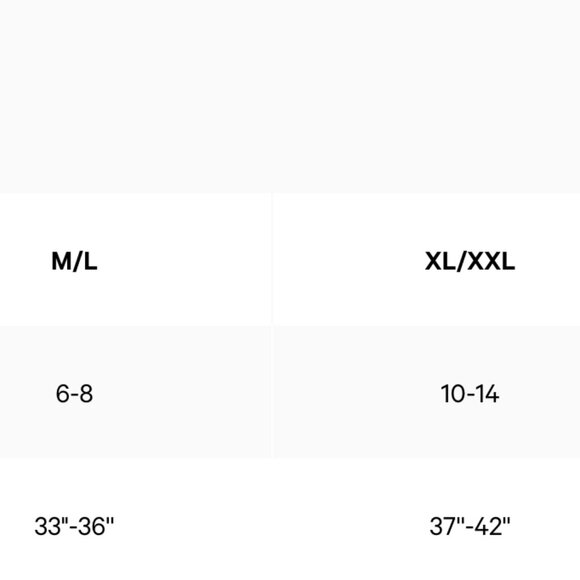 Lululemon Scuba Oversized Half-Zip Hoodie - Picture 5 of 7